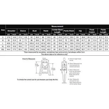 Ekouaer Womens Pajama Set Cute Short Sleeve Star Print Tee and Short Pajama Pants Sleepwear(Dark Grey White Star, Large)