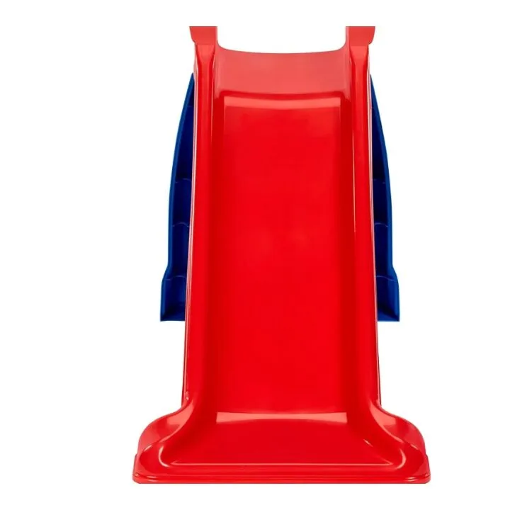 Best Adventure Slides for Kids & Adults