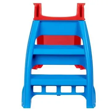 Best Adventure Slides for Kids & Adults