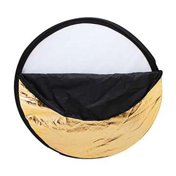 Versatile 6.5ft x 10ft Chromakey Backdrop for Photography