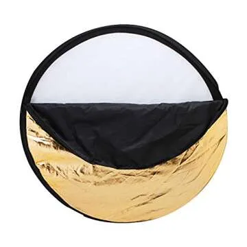 Versatile 6.5ft x 10ft Chromakey Backdrop for Photography