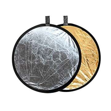 Versatile 6.5ft x 10ft Chromakey Backdrop for Photography