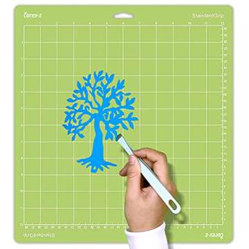 Brayer Roller,Broad tip Tweezers,MAT Remover Set,Tape Construction Tool for Printmaking Wallpapers Stamping Gluing Application (3.8 Inch)