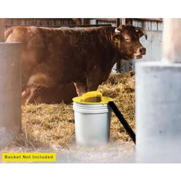 Humane RinneTraps Flip N Slide Mouse Trap | Auto Reset