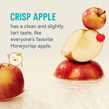 Liquid I.V.® Hydration Multiplier® +Kids - Delicious Electrolytes