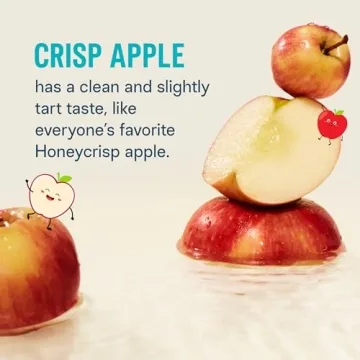 Liquid I.V.® Hydration Multiplier® +Kids - Delicious Electrolytes