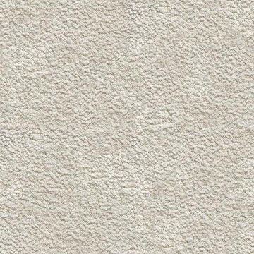 Martha Stewart Rayna Swivel Task Chair - Elegant & Comfortable