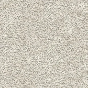 Martha Stewart Rayna Swivel Task Chair - Elegant & Comfortable