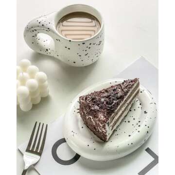 YLXZER Housewarming Gifts for New Home, Gifts for Home House Warming Presents for Women Family Gifts...