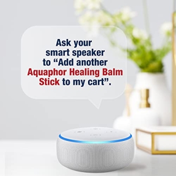 Aquaphor Healing Balm Stick - Ultimate Skin Relief