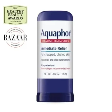 Aquaphor Healing Balm Stick - Ultimate Skin Relief