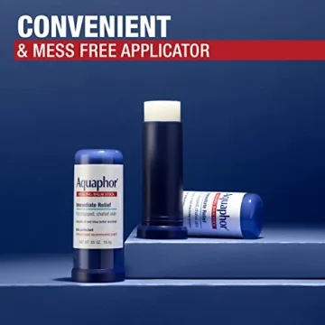 Aquaphor Healing Balm Stick - Ultimate Skin Relief