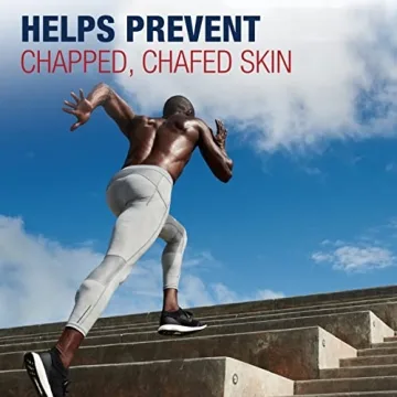 Aquaphor Healing Balm Stick - Ultimate Skin Relief