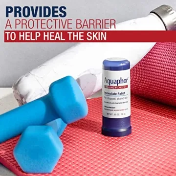 Aquaphor Healing Balm Stick - Ultimate Skin Relief