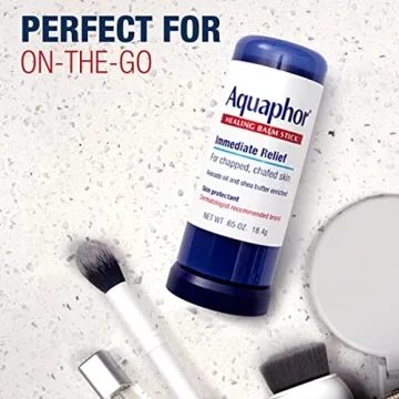 Aquaphor Healing Balm Stick - Ultimate Skin Relief