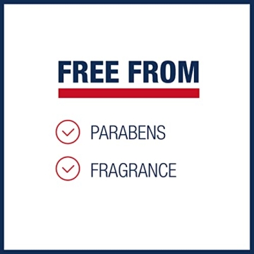 Aquaphor Healing Balm Stick - Ultimate Skin Relief