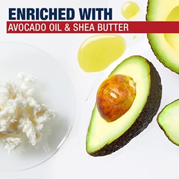 Aquaphor Healing Balm Stick - Ultimate Skin Relief