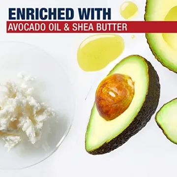 Aquaphor Healing Balm Stick - Ultimate Skin Relief