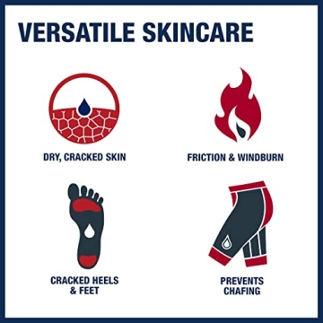 Aquaphor Healing Balm Stick - Ultimate Skin Relief