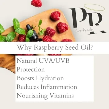 Grass-Fed Tallow Sunscreen with SPF 50 - Organic Protection