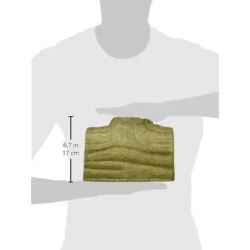 Kaytee Timothy Treat Hideout for Small Pets