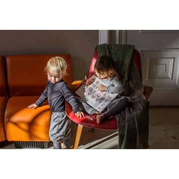 Magnetic Learning Tool for Kids Ages 3+ Watch Them Excel!