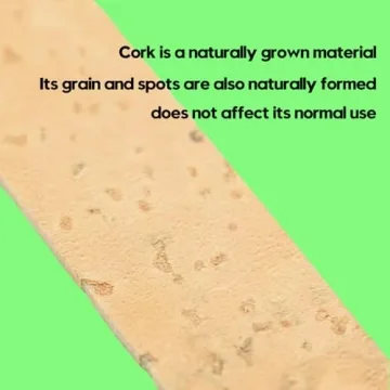 Dowite Clarinet Cork Replacement Kit for DIY Repairs
