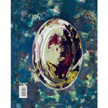 At the Artisan's Table: Unique Tabletop Design Inspiration