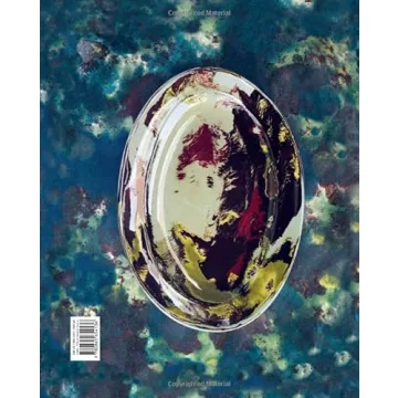 At the Artisan's Table: Unique Tabletop Design Inspiration