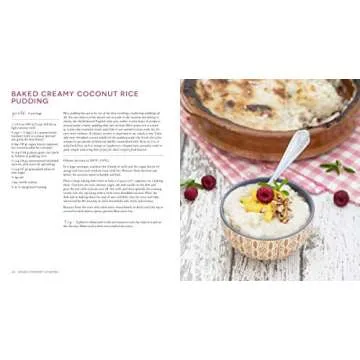 Vegan Comfort Cooking Cookbook for Satisfying Cravings
