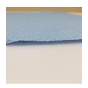 Scott Shop Towels Pack of 2.