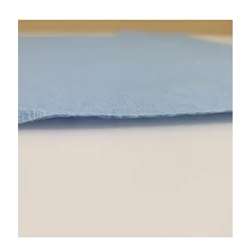 Scott Shop Towels Pack of 2.