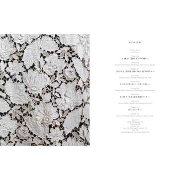 Balenciaga: Shaping Fashion - The Ultimate Fashion Book Experience