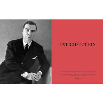 Shop Balenciaga: Shaping Fashion Book Online - Fashion Essentials