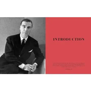 Shop Balenciaga: Shaping Fashion Book Online - Fashion Essentials