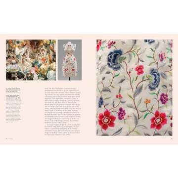 Shop Balenciaga: Shaping Fashion Book Online - Fashion Essentials