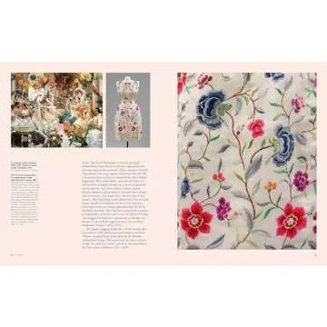 Shop Balenciaga: Shaping Fashion Book Online - Fashion Essentials