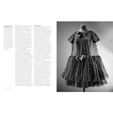 Shop Balenciaga: Shaping Fashion Book Online - Fashion Essentials