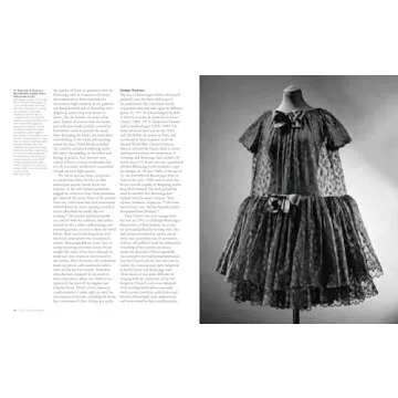Shop Balenciaga: Shaping Fashion Book Online - Fashion Essentials