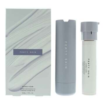 Fenty Beauty Hydra Vizor Invisible Moisturizer SPF 30 - 50ml