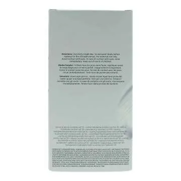 Fenty Skin Hydra Vizor Moisturizer SPF 30 - 50ml