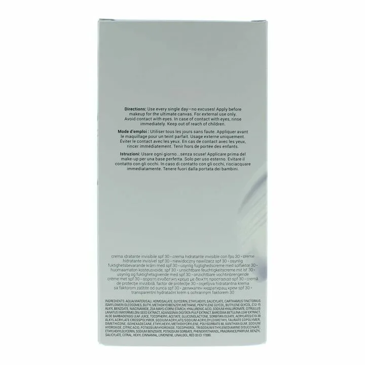 Fenty Skin Hydra Vizor Moisturizer SPF 30 - 50ml