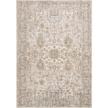 Buy Loloi Teagan Area Rug - Stylish & Comfortable Living