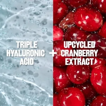 Revlon ColorStay Limitless Matte Lipstick - Vegan & Long-Lasting