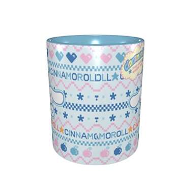 Mugs 14 Oz Coffee Mug , Ceramic Mugs With Large Handle For Coffee Tea Cocoa, Dishwasher Safe, Chip-Free, Lead-Free, Ideal For Morning Coffee