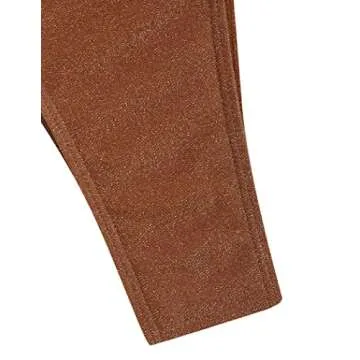 ZAFUL Women's Sparkly Bikini - Stylish & Adjustable