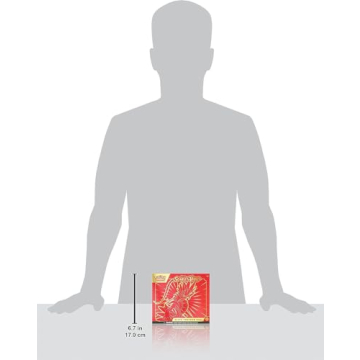 Pokémon TCG Scarlet & Violet Elite Trainer Box - Limited Edition