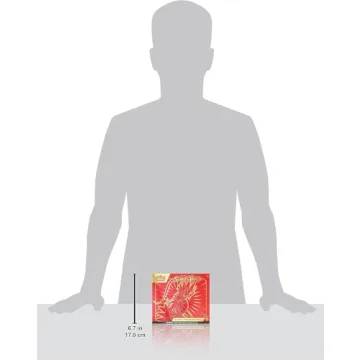 Pokémon TCG Scarlet & Violet Elite Trainer Box - Limited Edition