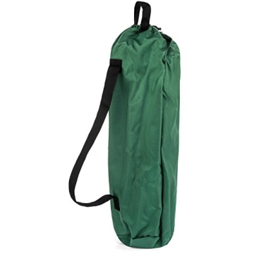 Cascade Mountain Tech Camping Chair for Outdoor Comfort