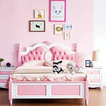 Veakeqe 1 Pcs Cartoon Plush Stuffed Animal, Lovely Plush Dolls,8 Inch Anime Cute Soft Plush Figure Toy, Soothe Kids Girl Fans Toys Gift Bag Filler Birthday Gift for Kids (Black)